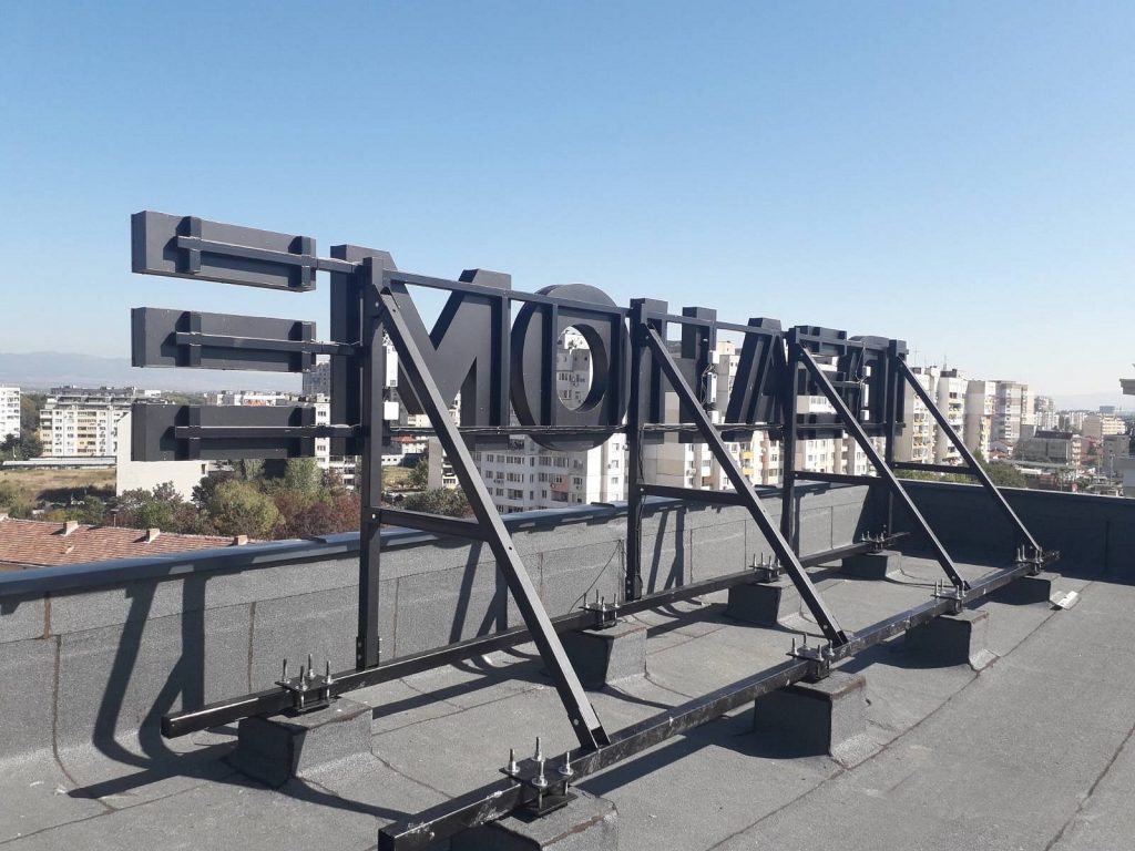 gia cong chu noi inox gia re 63