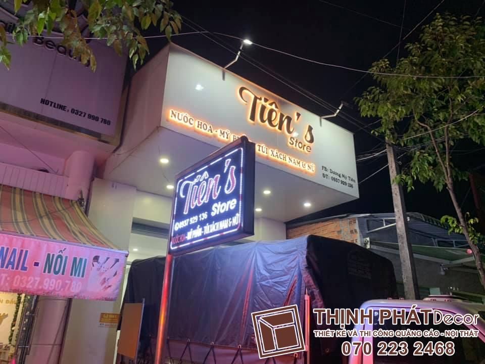 lam bang hieu spa chuyen nghiep 16
