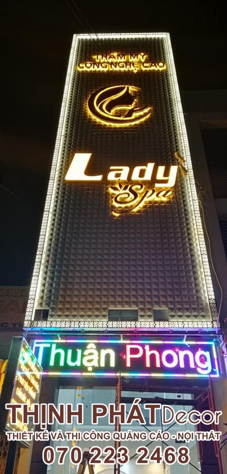 lam bang hieu spa chuyen nghiep 17