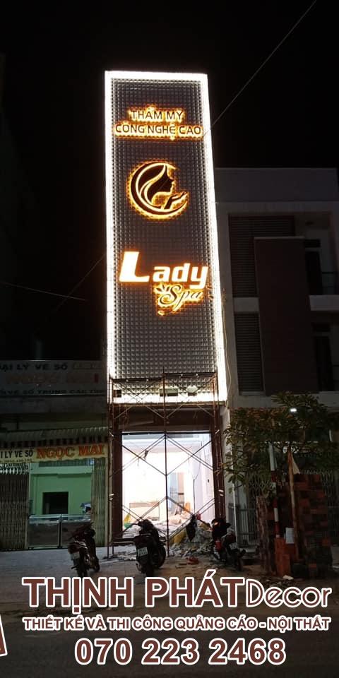 lam bang hieu spa chuyen nghiep 20