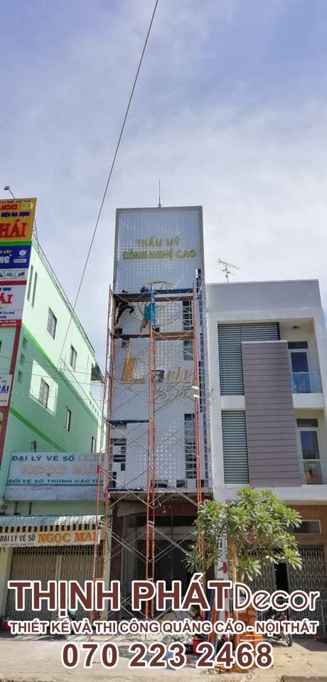 lam bang hieu spa chuyen nghiep 23