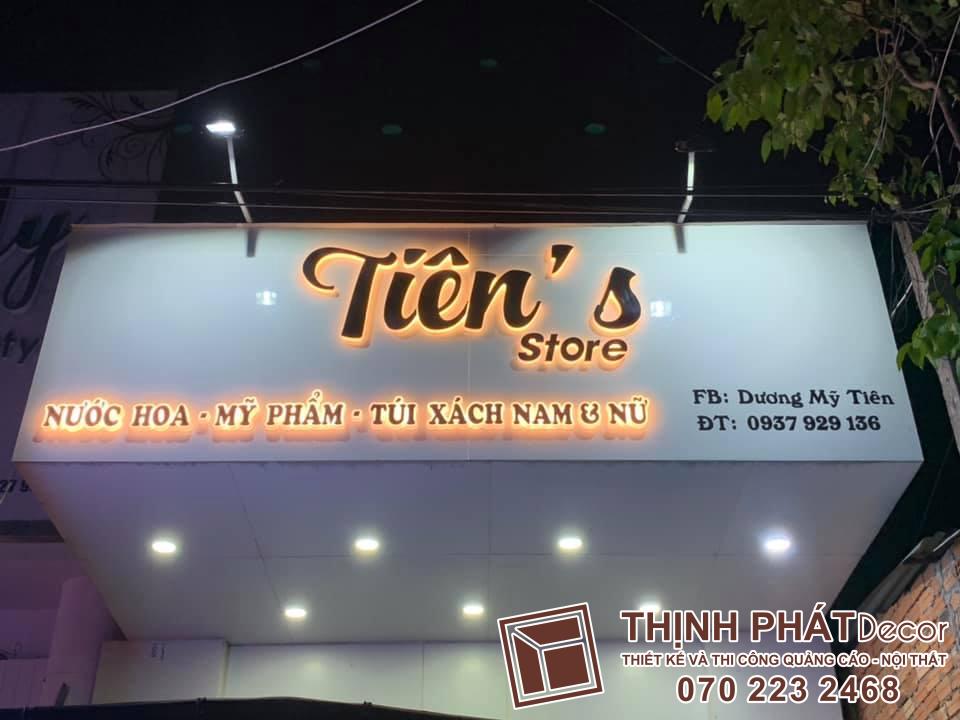 lam bang hieu spa chuyen nghiep 26