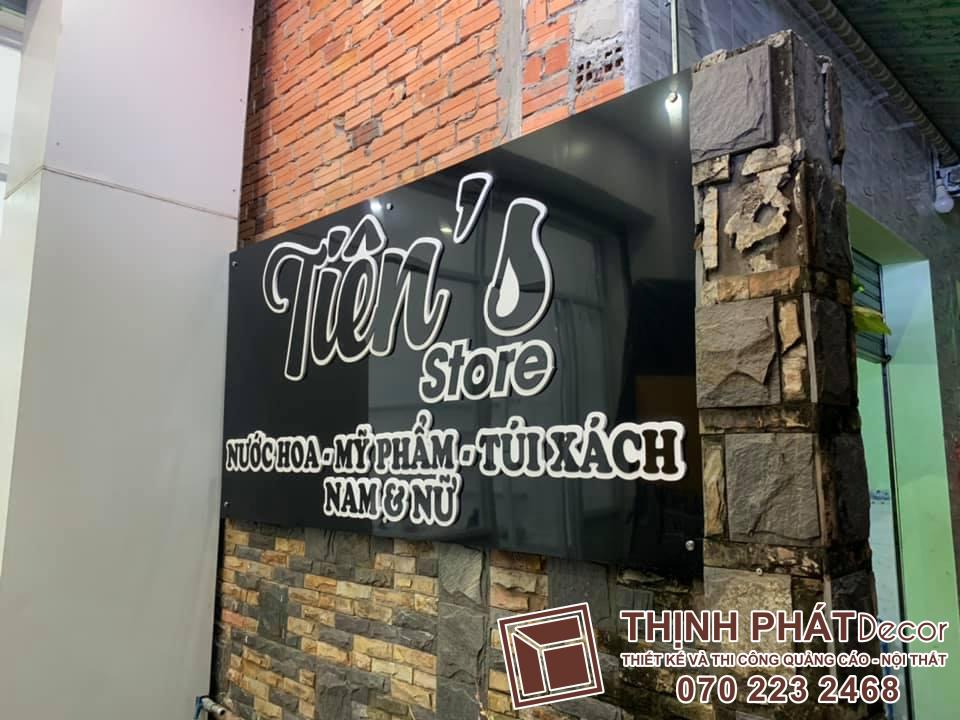 lam bang hieu spa chuyen nghiep 27