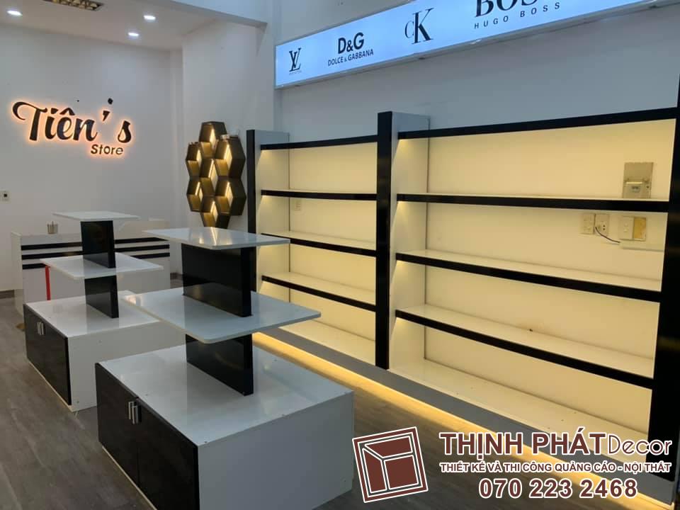 lam bang hieu spa chuyen nghiep 28