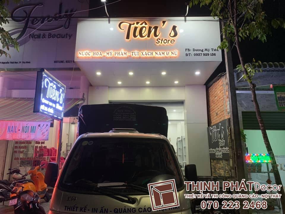 lam bang hieu spa chuyen nghiep 29