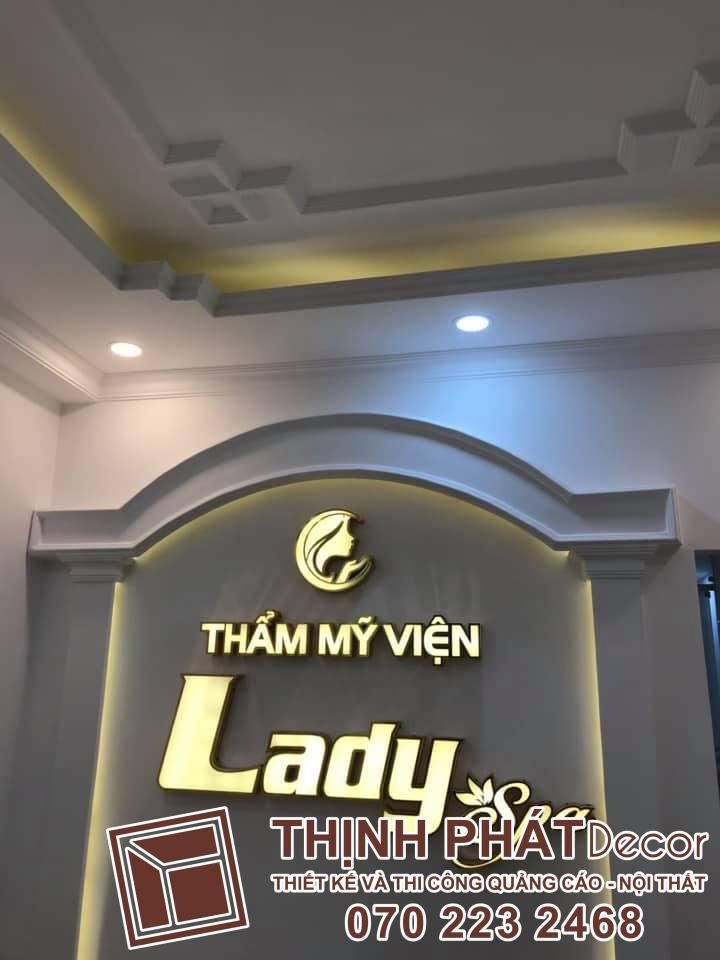 lam bang hieu spa chuyen nghiep 3