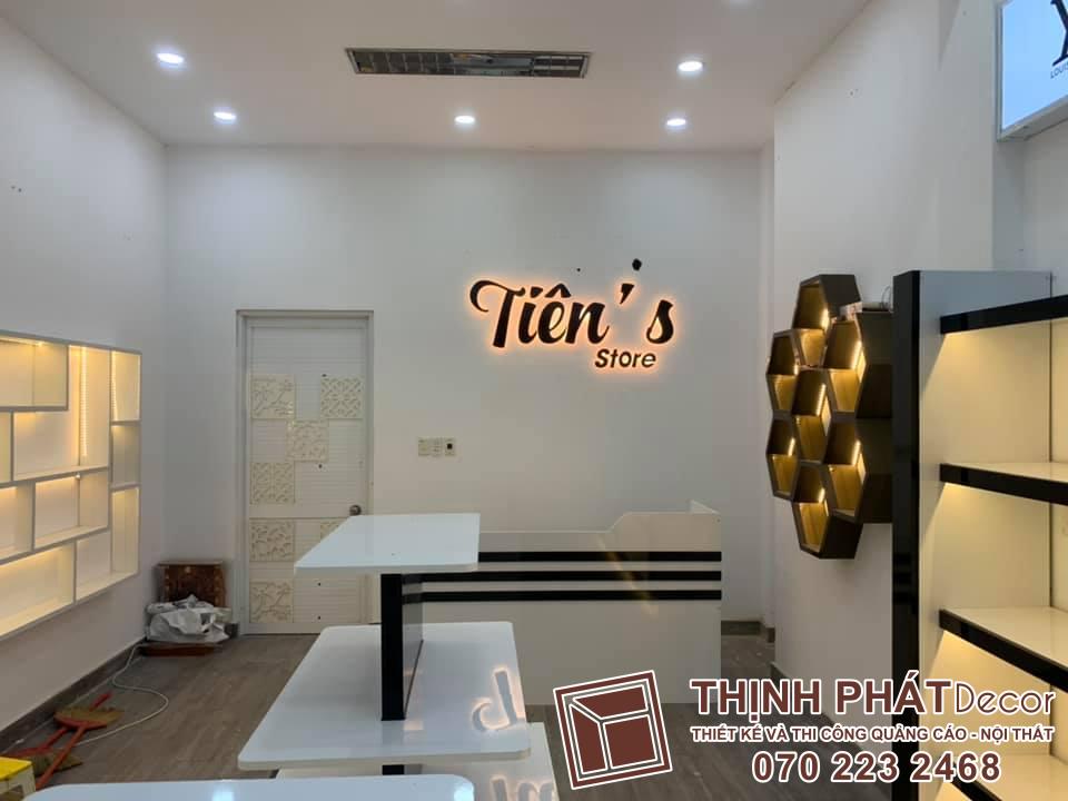 lam bang hieu spa chuyen nghiep 30