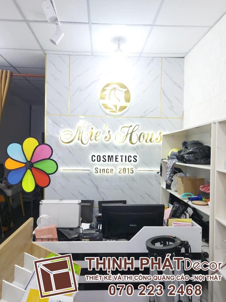 lam bang hieu spa chuyen nghiep 31