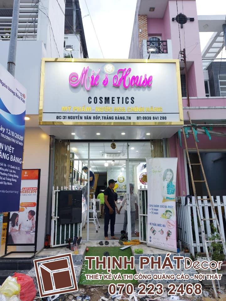 lam bang hieu spa chuyen nghiep 33