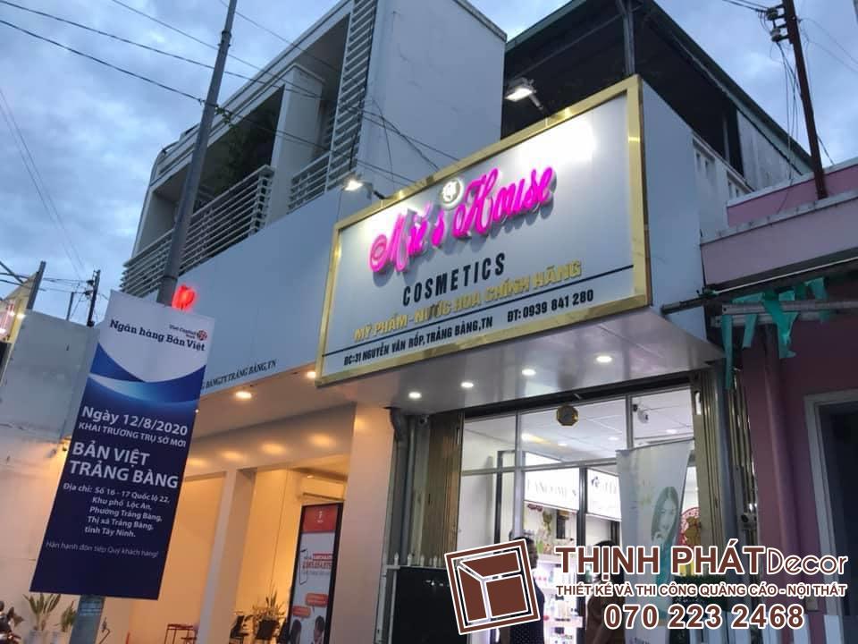 lam bang hieu spa chuyen nghiep 35