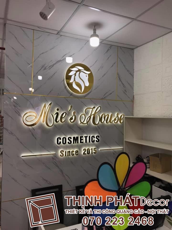 lam bang hieu spa chuyen nghiep 37