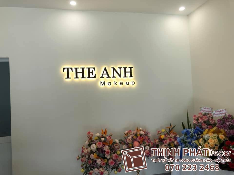 lam bang hieu spa chuyen nghiep 38