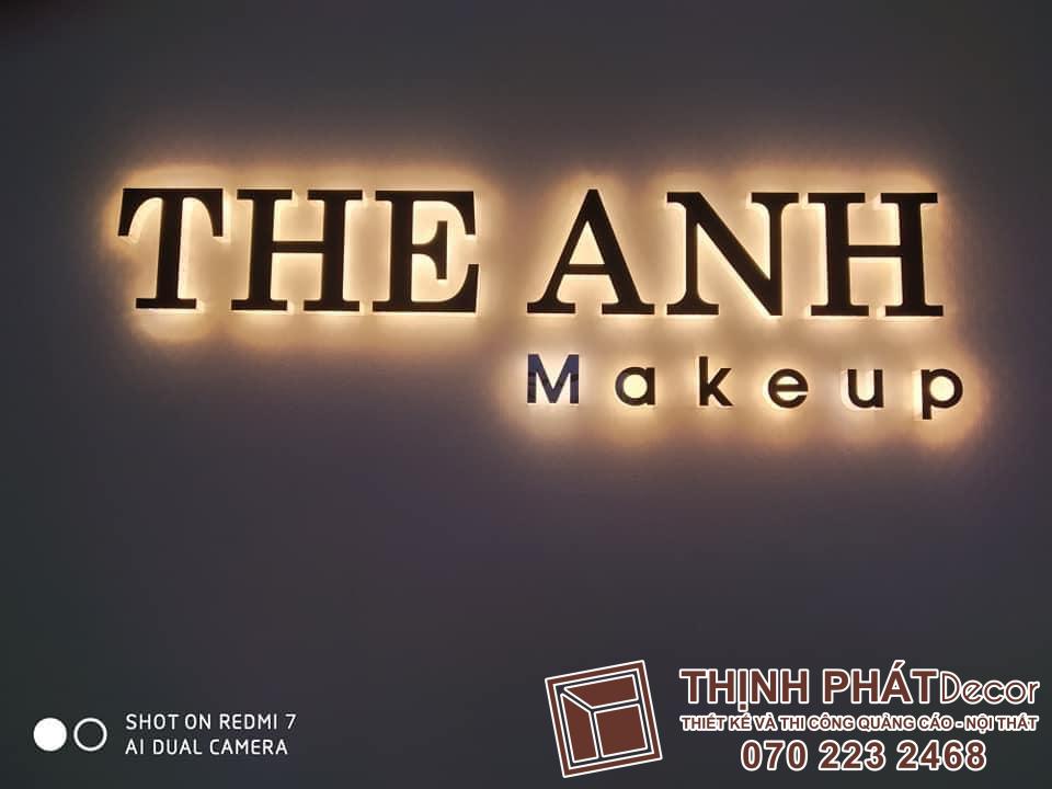 lam bang hieu spa chuyen nghiep 39