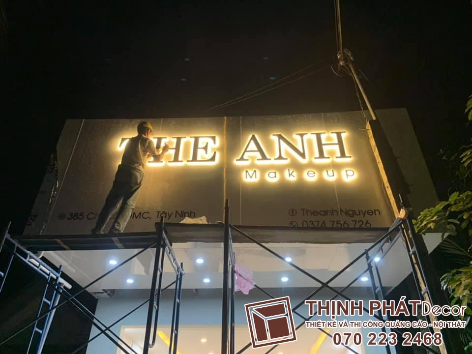 lam bang hieu spa chuyen nghiep 40