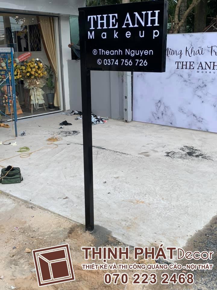 lam bang hieu spa chuyen nghiep 42