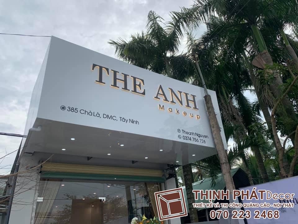lam bang hieu spa chuyen nghiep 43