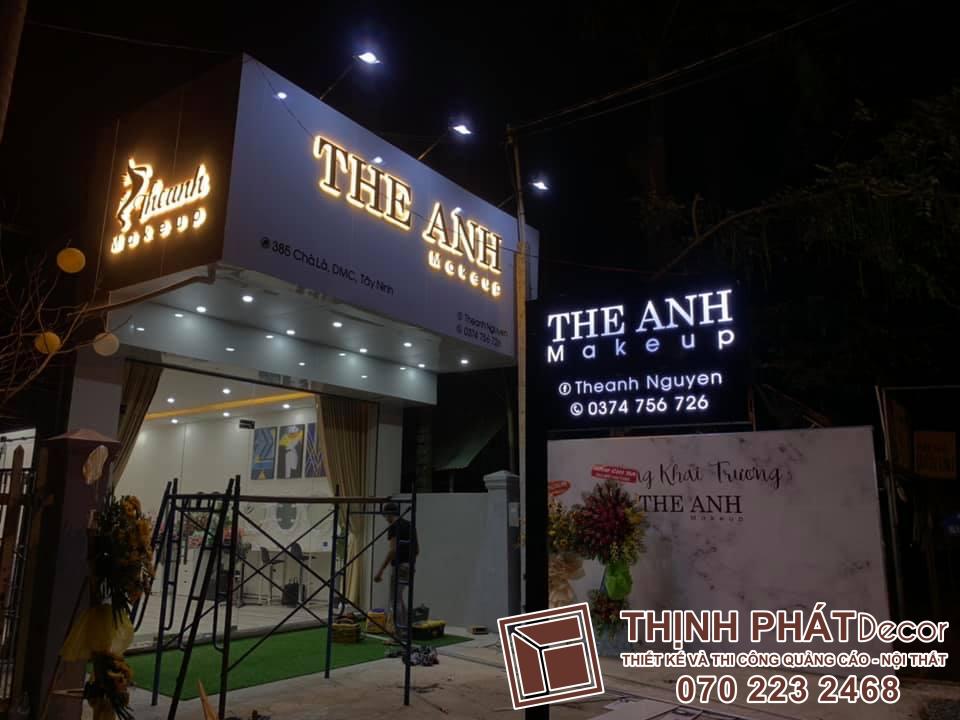lam bang hieu spa chuyen nghiep 45