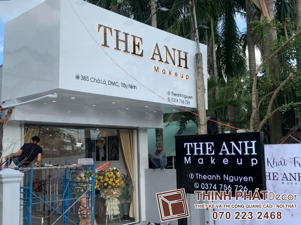 lam bang hieu spa chuyen nghiep 46