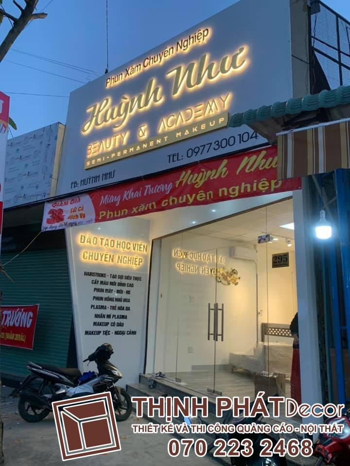 lam bang hieu spa chuyen nghiep 53