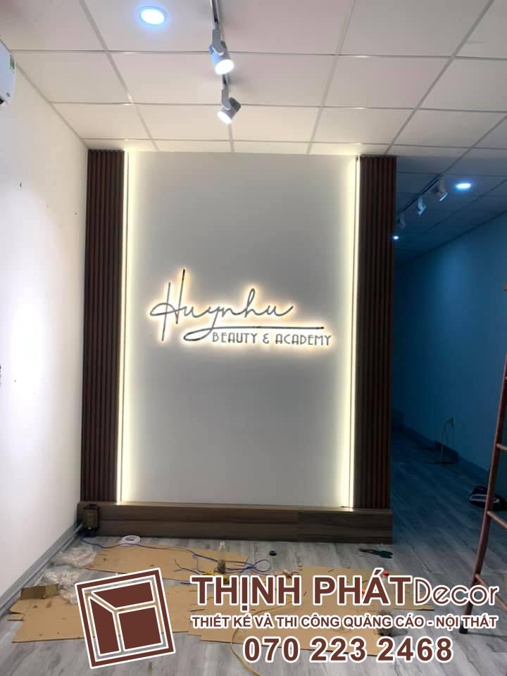 lam bang hieu spa chuyen nghiep 54