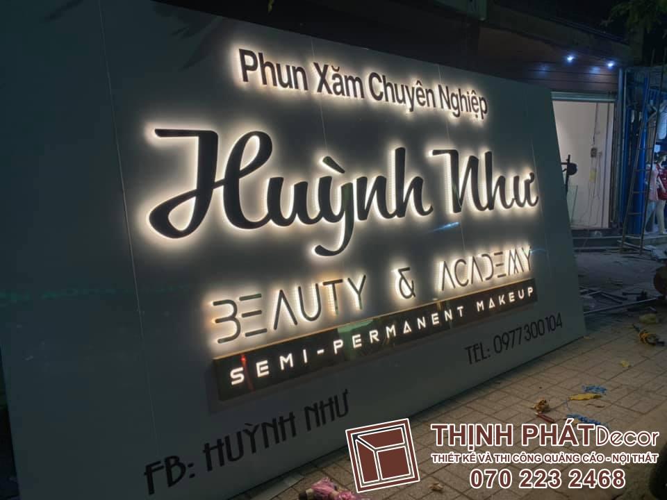 lam bang hieu spa chuyen nghiep 55