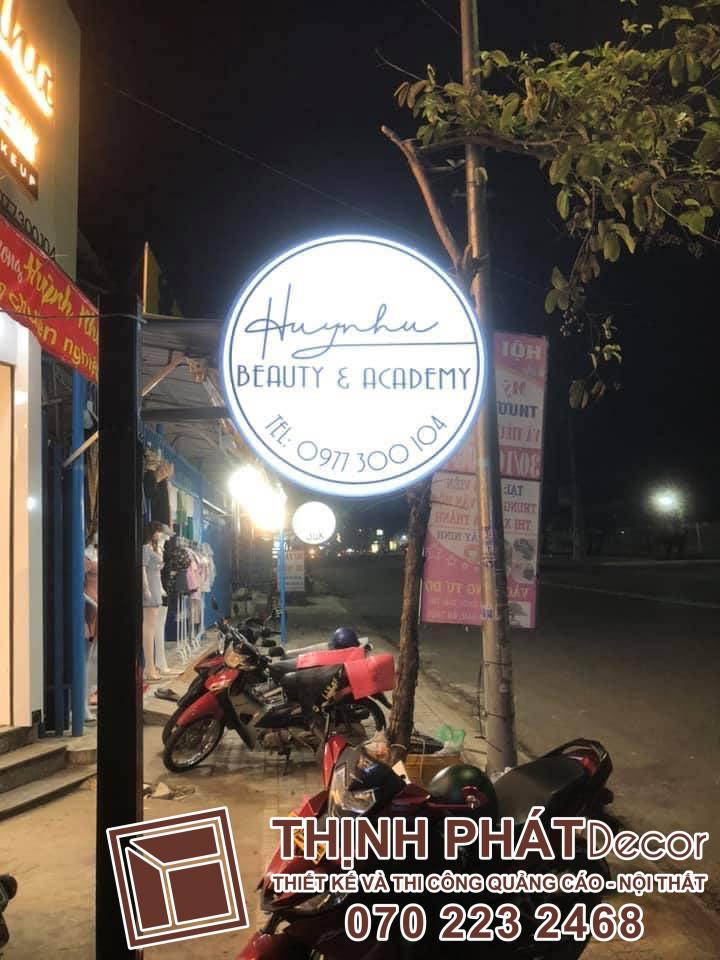 lam bang hieu spa chuyen nghiep 59