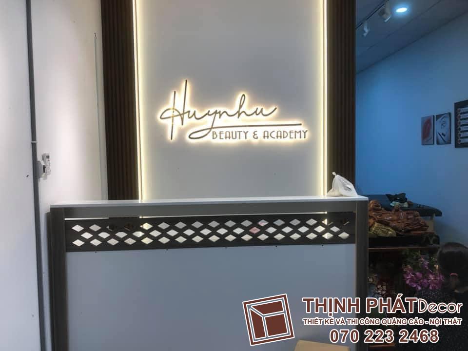 lam bang hieu spa chuyen nghiep 60