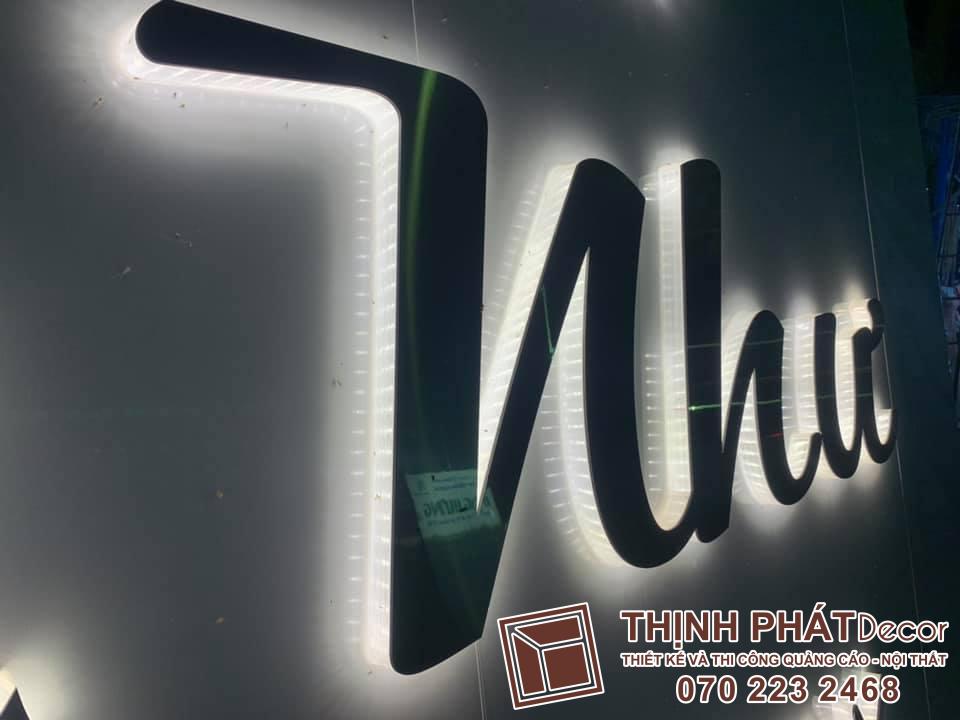 lam bang hieu spa chuyen nghiep 61