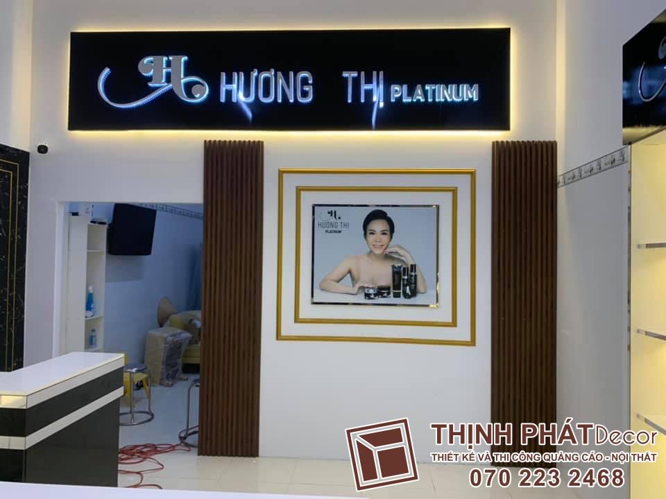 lam bang hieu spa chuyen nghiep 62
