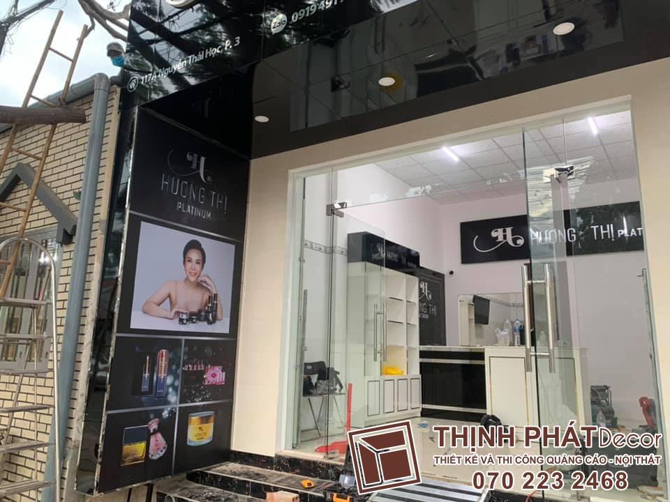 lam bang hieu spa chuyen nghiep 63