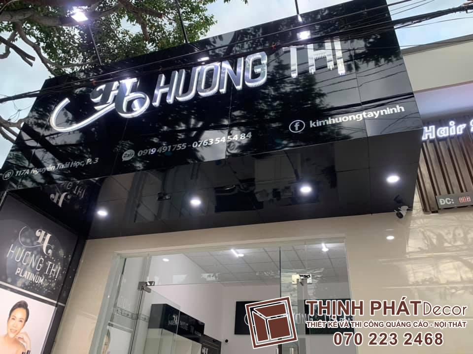 lam bang hieu spa chuyen nghiep 64