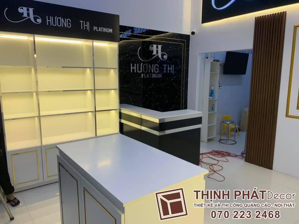 lam bang hieu spa chuyen nghiep 65