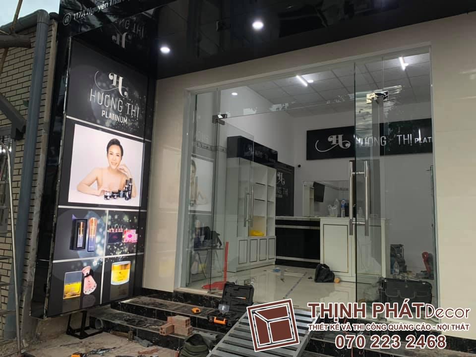 lam bang hieu spa chuyen nghiep 67