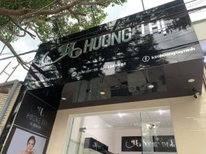 lam bang hieu spa chuyen nghiep 69