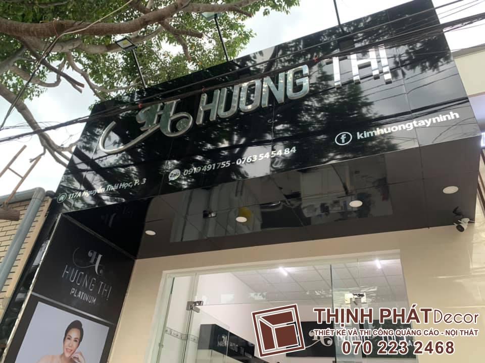 lam bang hieu spa chuyen nghiep 69