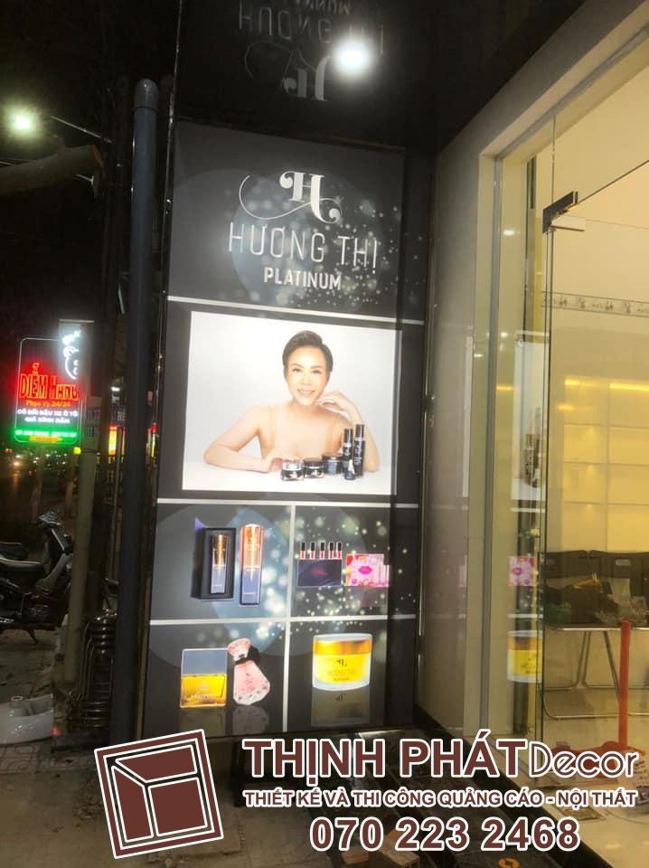 lam bang hieu spa chuyen nghiep 70