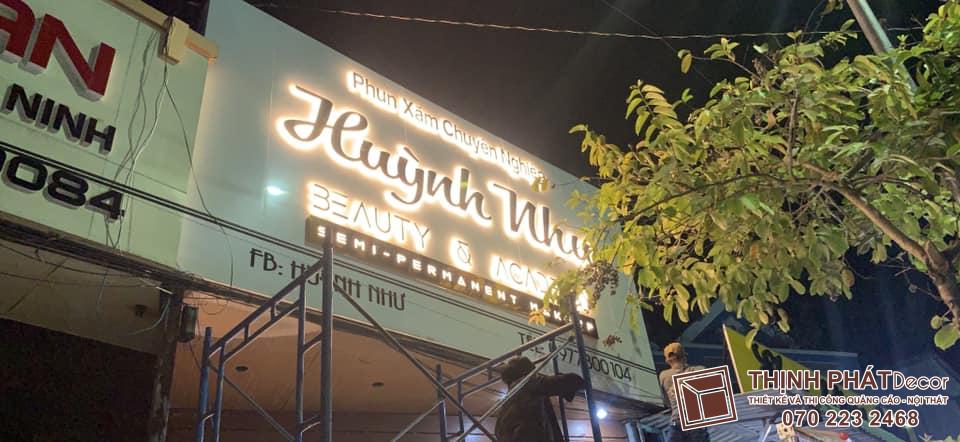 lam bang hieu spa chuyen nghiep 71