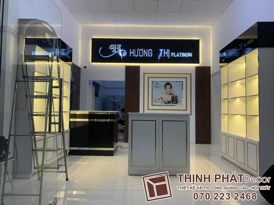 lam bang hieu spa chuyen nghiep 73