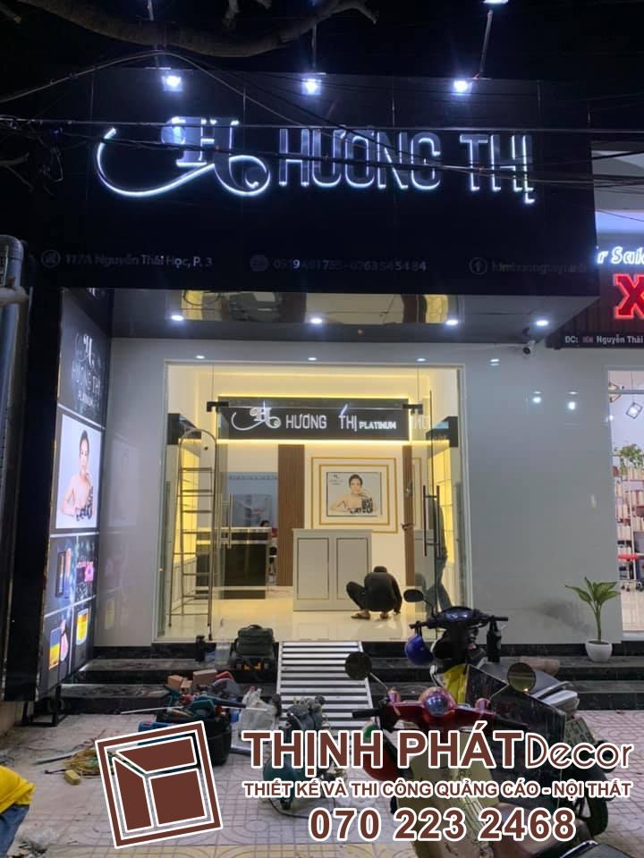 lam bang hieu spa chuyen nghiep 74
