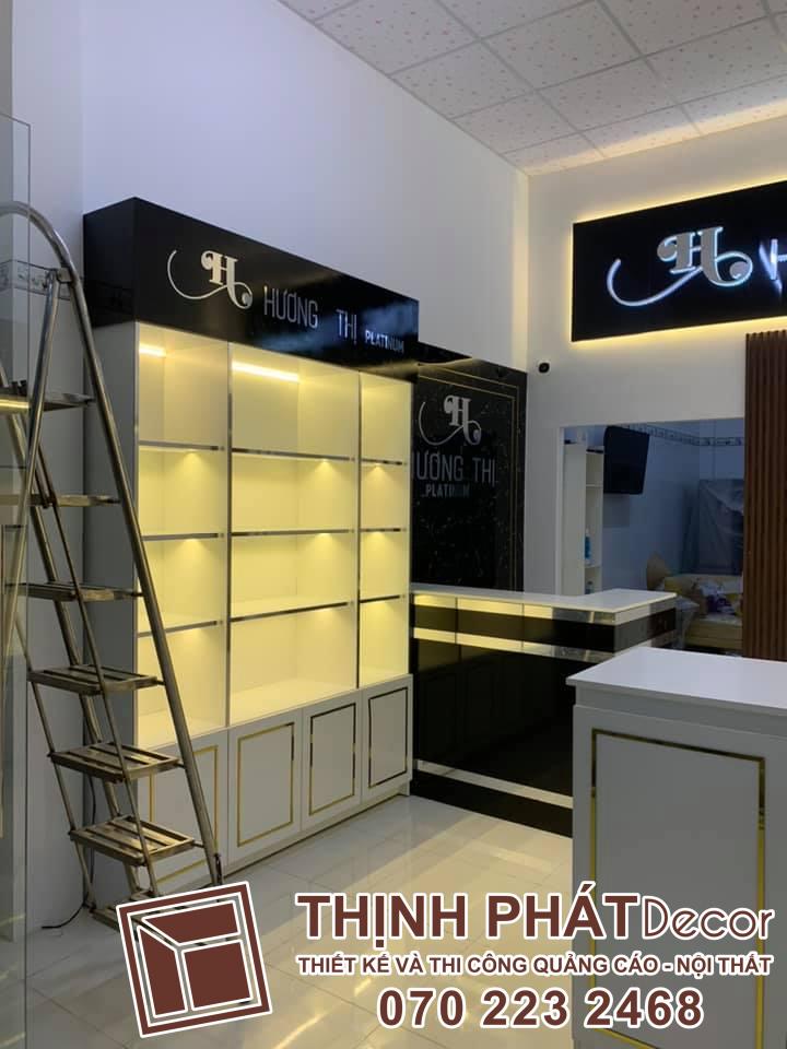 lam bang hieu spa chuyen nghiep 76