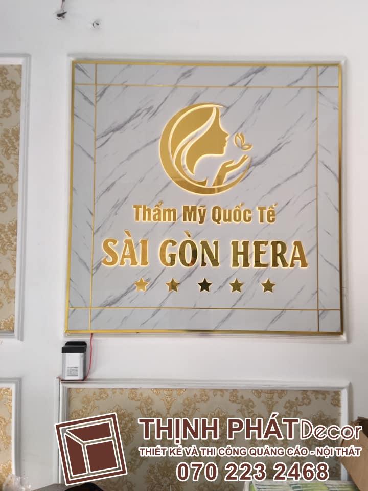 lam bang hieu spa chuyen nghiep 77