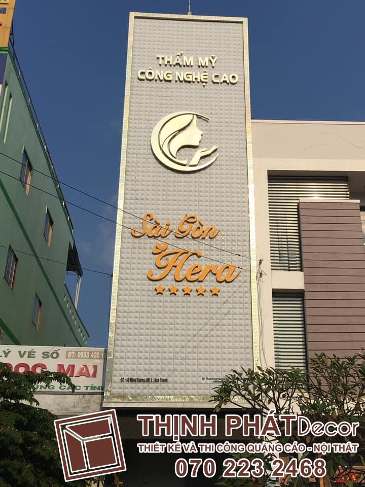 lam bang hieu spa chuyen nghiep 78