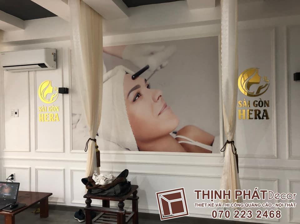 lam bang hieu spa chuyen nghiep 79