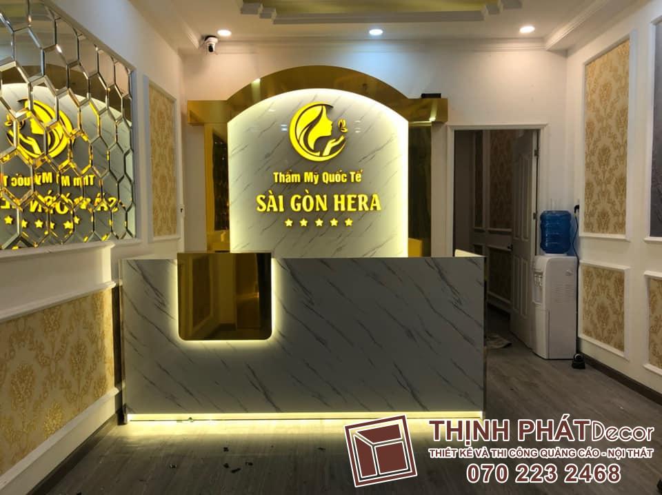 lam bang hieu spa chuyen nghiep 80