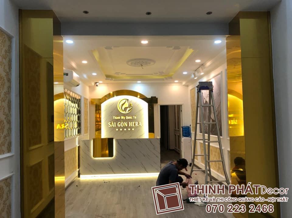 lam bang hieu spa chuyen nghiep 81