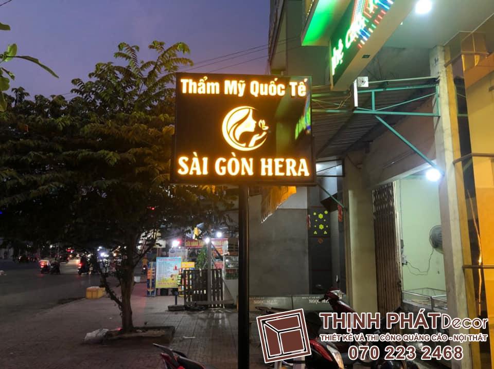 lam bang hieu spa chuyen nghiep 82