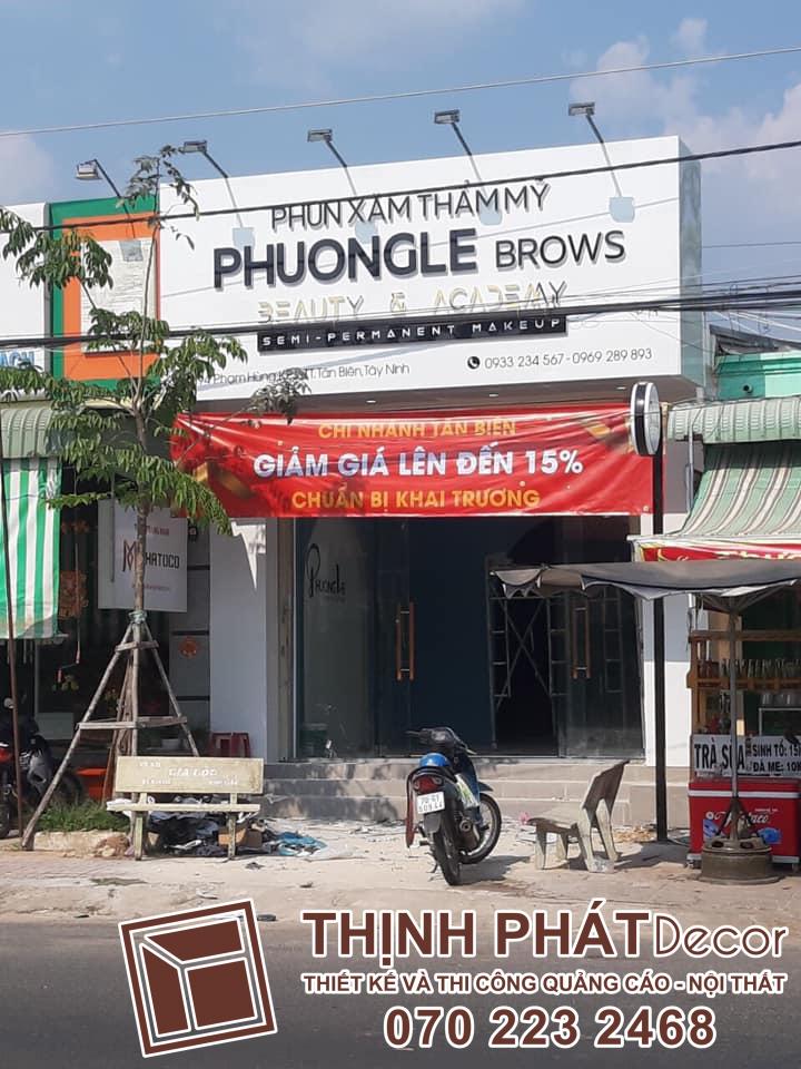 lam bang hieu spa chuyen nghiep 83