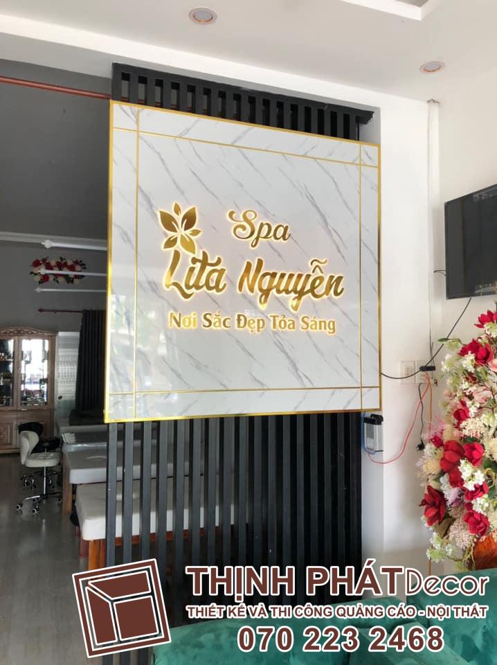 lam bang hieu spa chuyen nghiep 85