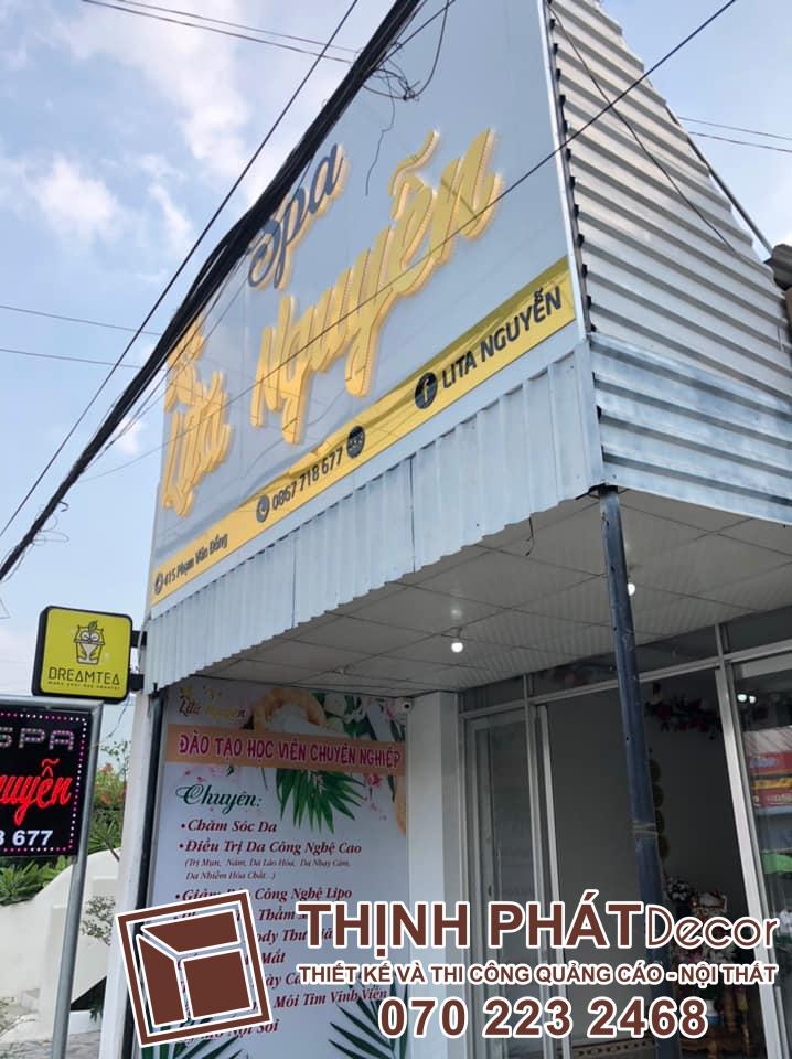 lam bang hieu spa chuyen nghiep 86