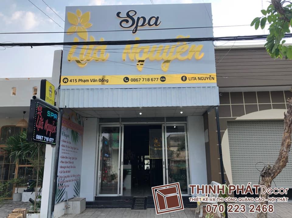 lam bang hieu spa chuyen nghiep 87